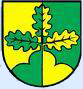 Wappen-Spiegelberg8