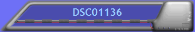 DSC01136