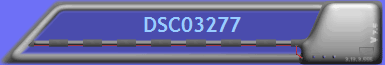 DSC03277