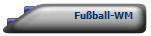 Fuball-WM