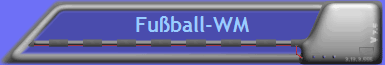 Fuball-WM