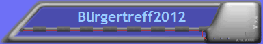 Brgertreff2012