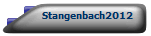 Stangenbach2012