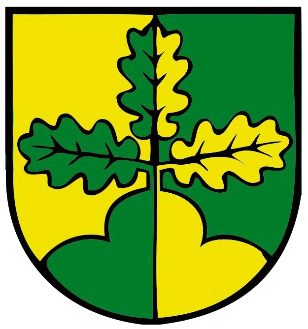 Spiegelb_Wappen2017
